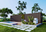 do 3d container home, prefab home, modular home, pop up shop, cabin design